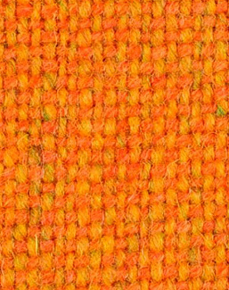 Ткань Bute Tweed CF740/1503-Turmeric