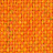 Ткань Bute Tweed CF740/1503-Turmeric