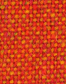 Ткань Bute Tweed CF740/0215-Masala