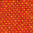 Ткань Bute Tweed CF740/0215-Masala