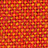 Ткань Bute Tweed CF740/0215-Masala