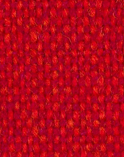Ткань Bute Tweed CF740/2802-Fire
