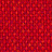 Ткань Bute Tweed CF740/2802-Fire