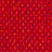 Ткань Bute Tweed CF740/2802-Fire