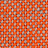Ткань Bute Tweed CF740/1438-FizWiz