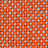 Ткань Bute Tweed CF740/1438-FizWiz