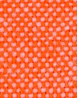 Ткань Bute Tweed CF740/3846-Fizzer