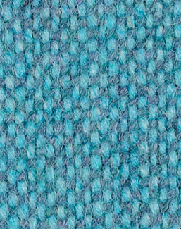 Ткань Bute Tweed CF740/3108-Caribbean