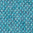 Ткань Bute Tweed CF740/3108-Caribbean