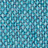 Ткань Bute Tweed CF740/3108-Caribbean