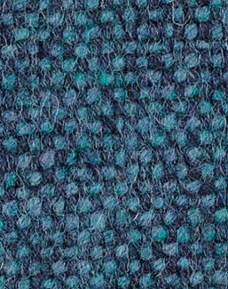 Ткань Bute Tweed CF740/0908-Siberian