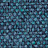 Ткань Bute Tweed CF740/0908-Siberian