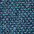 Ткань Bute Tweed CF740/0908-Siberian