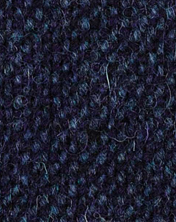 Ткань Bute Tweed CF740/0919-Norwegian