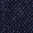 Ткань Bute Tweed CF740/0919-Norwegian