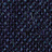 Ткань Bute Tweed CF740/0919-Norwegian
