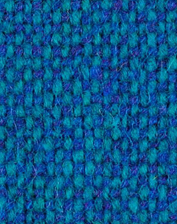 Ткань Bute Tweed CF740/3205-Java