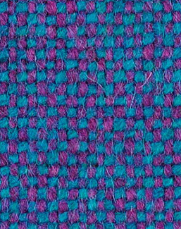 Ткань Bute Tweed CF740/3032-Neptune