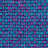 Ткань Bute Tweed CF740/3032-Neptune