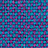 Ткань Bute Tweed CF740/3032-Neptune