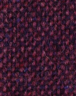 Ткань Bute Tweed CF740/2726-Prune
