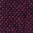 Ткань Bute Tweed CF740/2726-Prune