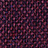 Ткань Bute Tweed CF740/2726-Prune