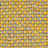 Ткань Bute Tweed CF740/4844-LemonYellow