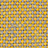 Ткань Bute Tweed CF740/4844-LemonYellow