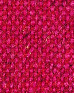 Ткань Bute Tweed CF740/2925-Rhubarb