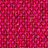Ткань Bute Tweed CF740/2925-Rhubarb