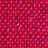 Ткань Bute Tweed CF740/2925-Rhubarb