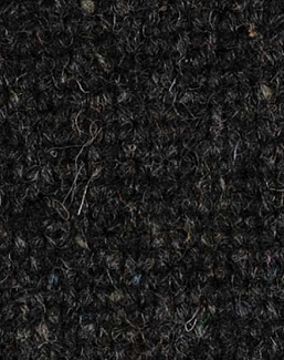 Ткань Bute Tweed CF740/1616-Raven