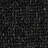Ткань Bute Tweed CF740/1616-Raven