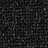 Ткань Bute Tweed CF740/1616-Raven
