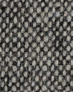 Ткань Bute Tweed CF740/1416-Chromium