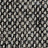 Ткань Bute Tweed CF740/1416-Chromium