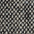 Ткань Bute Tweed CF740/1416-Chromium