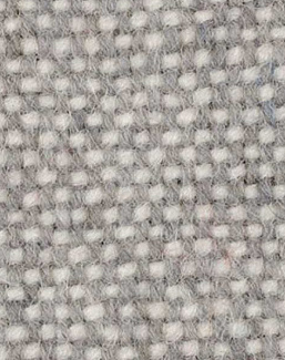 Ткань Bute Tweed CF740/1410-SeaSalt