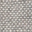 Ткань Bute Tweed CF740/1410-SeaSalt