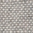 Ткань Bute Tweed CF740/1410-SeaSalt