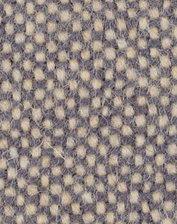 Ткань Bute Tweed CF740/5111-Heron