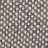 Ткань Bute Tweed CF740/5111-Heron