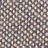 Ткань Bute Tweed CF740/5111-Heron