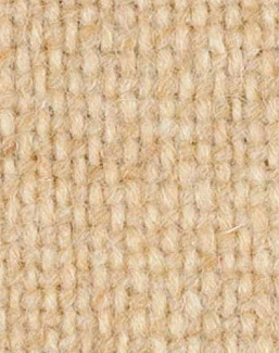Ткань Bute Tweed CF740/1112-Biscotti