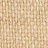 Ткань Bute Tweed CF740/1112-Biscotti