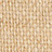 Ткань Bute Tweed CF740/1112-Biscotti