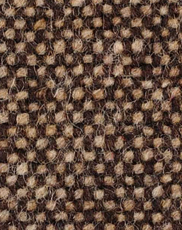 Ткань Bute Tweed CF740/3513-Wolf