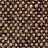 Ткань Bute Tweed CF740/3513-Wolf