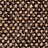 Ткань Bute Tweed CF740/3513-Wolf